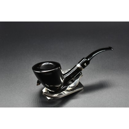 Stanwell No 19 Dress Pipe 1970s